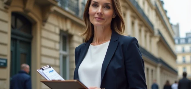 Tout savoir sur l&rsquo;immobilier : conseils, tendances et actualités du marché français