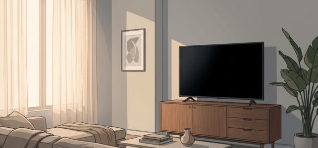 Les meilleures astuces pour regarder des films X en streaming gratuitement en 2024 Les meilleures astuces pour regarder des films X en streaming gratuitement en 2024