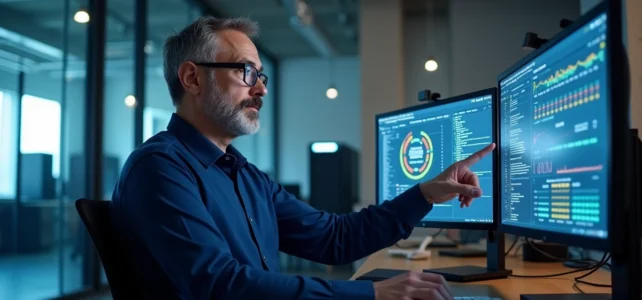 Comment renforcer la sécurité informatique de votre entreprise grâce à des services professionnels Comment renforcer la sécurité informatique de votre entreprise grâce à des services professionnels