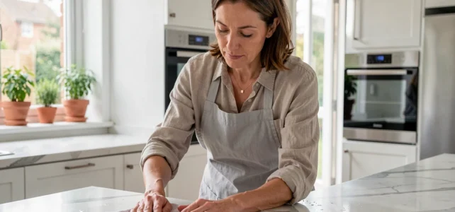 Découvrez les meilleures astuces pour prendre soin de votre maison au quotidien Découvrez les meilleures astuces pour prendre soin de votre maison au quotidien