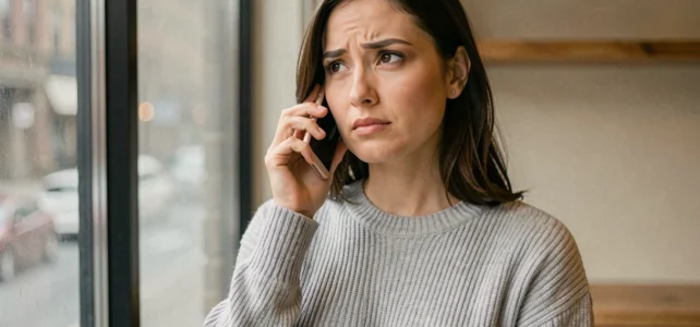 Comment appeler en PCV depuis un portable : mode d’emploi simple et efficace Comment appeler en PCV depuis un portable : mode d’emploi simple et efficace