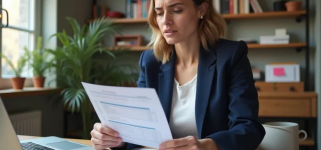 Peut-on vraiment compter sur les aides entrepreneur pour lancer son activité en 2026 ? Peut-on vraiment compter sur les aides entrepreneur pour lancer son activité en 2026 ?
