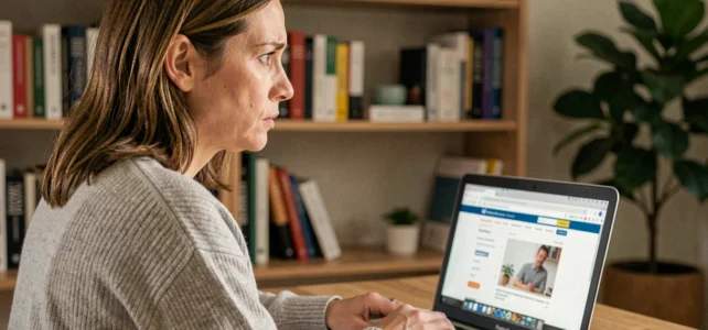 Faut-il se méfier de Xamoz ? Risques pour carte bancaire et données personnelles Faut-il se méfier de Xamoz ? Risques pour carte bancaire et données personnelles