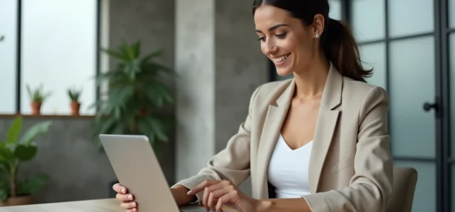Les dernières tendances qui font l’actualité et influencent notre quotidien Les dernières tendances qui font l’actualité et influencent notre quotidien