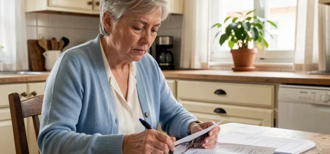 Paiement CRAMIF et versement d’avril 2026 : comment vérifier vos droits et montants Paiement CRAMIF et versement d’avril 2026 : comment vérifier vos droits et montants