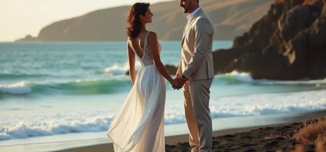 Organiser un mariage inoubliable au Cap-Vert : conseils, lieux et traditions à découvrir Organiser un mariage inoubliable au Cap-Vert : conseils, lieux et traditions à découvrir