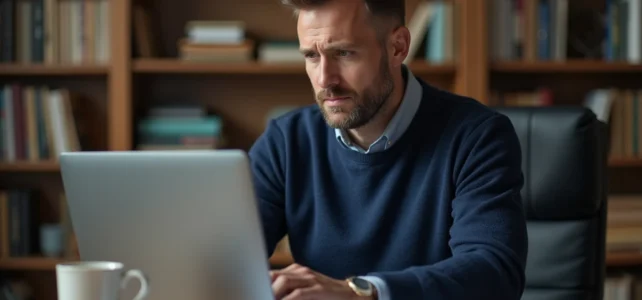 Comment protéger ses données contre les fraudes Cetelem : conseils et précautions essentielles Comment protéger ses données contre les fraudes Cetelem : conseils et précautions essentielles